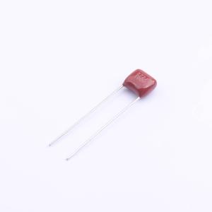 ME272J100DP5-001商品缩略图