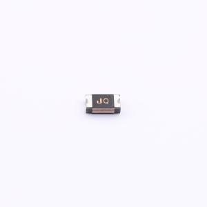 ASMD1206-260-6V商品缩略图