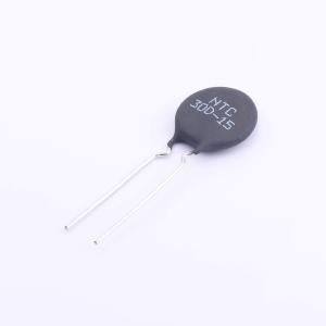 MF72 30D-15商品缩略图
