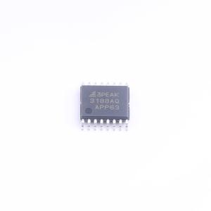 TPW3188AQ-TS3R-S商品缩略图