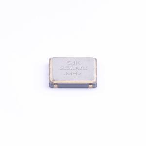 6N25000G18YC商品缩略图