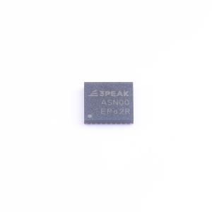 TPDA1000Q-QFVR-S商品缩略图