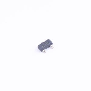 TLVH432IDBZR商品缩略图