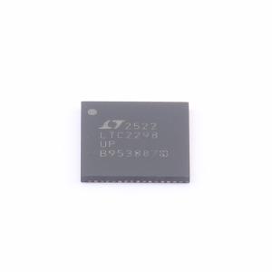 LTC2298CUP#PBF商品缩略图