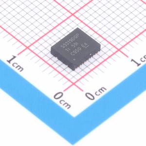 TPS53319DQPT商品缩略图