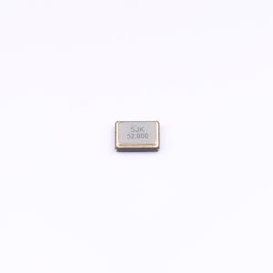 7U52000E11UCG商品缩略图