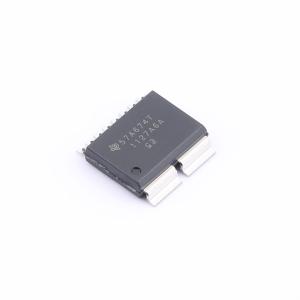TMCS1127A6AQDVGR商品缩略图
