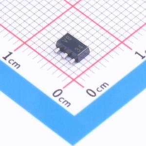 TLVH431BIPK商品缩略图