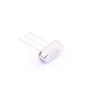 6B3S08000F20UCG商品缩略图