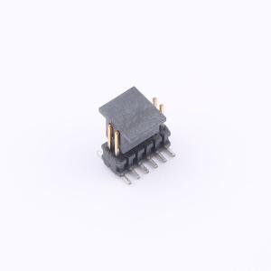 FTSH-106-05-F-DV-P-TR商品缩略图