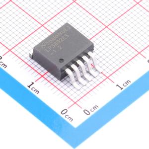 LP3892ES-1.2/NOPB商品缩略图