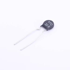 MF72 3D-9商品缩略图