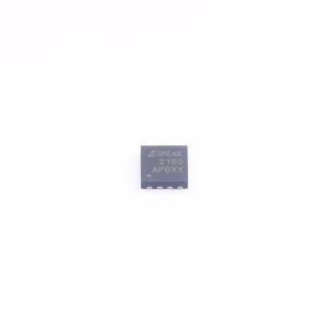 TPC2160-DF6R商品缩略图
