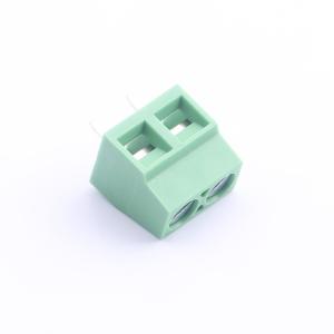SH126V-5.0-02P商品缩略图