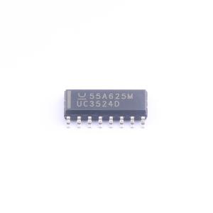 UC3524D商品缩略图