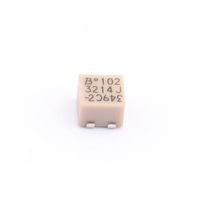 3214J-2-102E商品缩略图