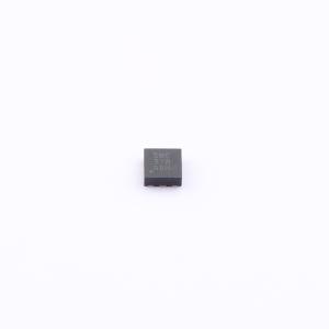 TPS715A01DRVRM3商品缩略图