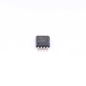 UCC27423QDGNRQ1商品缩略图
