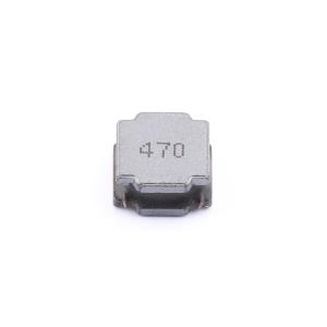 ANR8040T470M商品缩略图