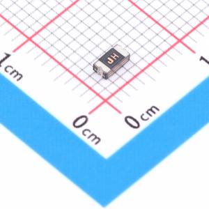 ASMD1206-110-30V商品缩略图