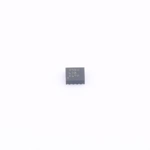 TPS7A5301BRPSR商品缩略图