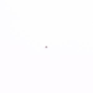 GRM033C80J153KE01D商品缩略图
