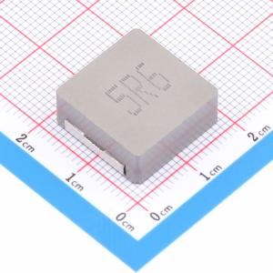 GDIM1770-5R6MTF商品缩略图