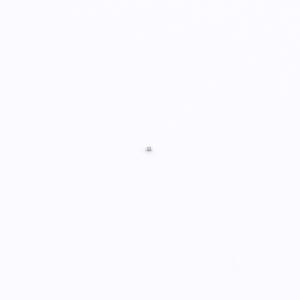GRM0225C1E221JA02L商品缩略图