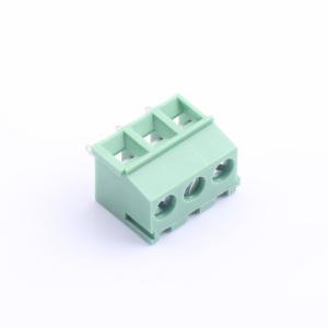SH124-3.81-03P商品缩略图