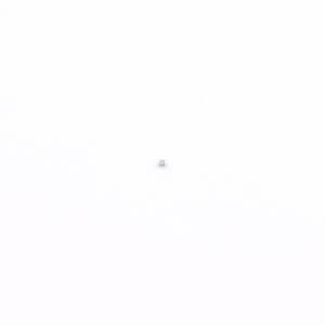 GRM0335C1H240GA01D商品缩略图