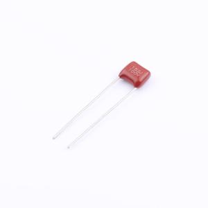 ME152J100DP5-001商品缩略图