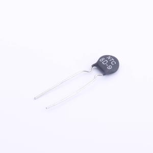 MF72 8D-9商品缩略图