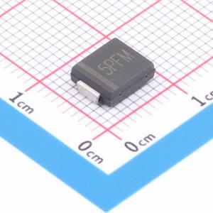 5.0SMDJ33A商品缩略图