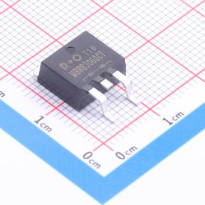 MBRB3060CT商品缩略图