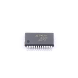 TPT3335-SS6R商品缩略图