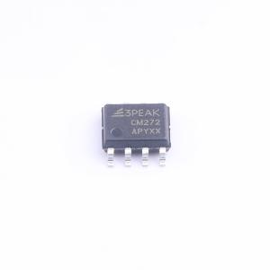 TPCMP272-SO1R商品缩略图