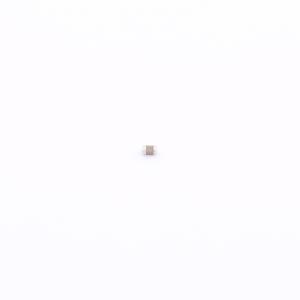 GRM155R71A683KA01D商品缩略图