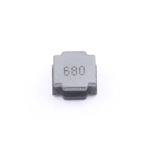 ANR8040T680M商品缩略图