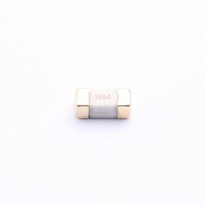 LTC2410-1500TSK商品缩略图