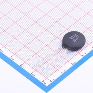 MF72 3D-15商品缩略图