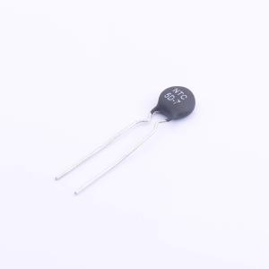 MF72 5D-7商品缩略图