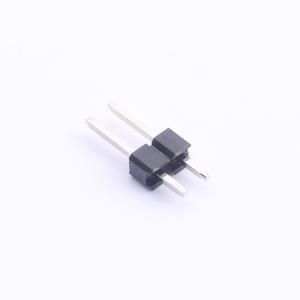 PZ2.54-1x2PZZ-L11.5商品缩略图