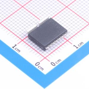 TMCS1123B3AQDVGR商品缩略图