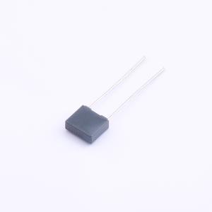 BE123J100DP5T2.5GR-01商品缩略图