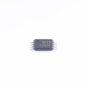 CDCS501PWR商品缩略图