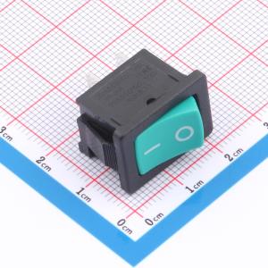 SS11-GBIWG-R20-H商品缩略图