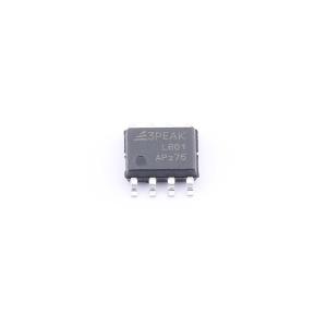 TPL8601Q-ES1R-S商品缩略图