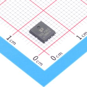 TPSIR668DP-T1-RE3商品缩略图