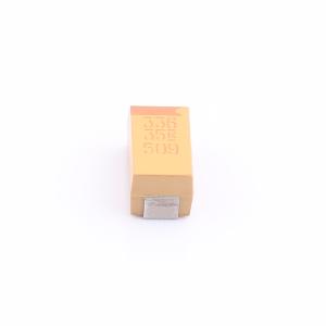 T495X336K035ATE100商品缩略图