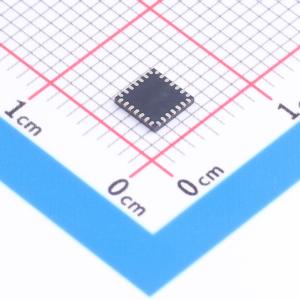 STM32G051G8U3商品缩略图